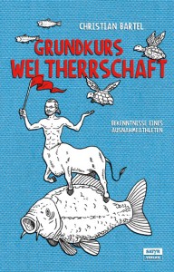 Cover_Bartel_72