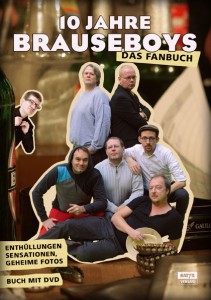 Cover_Fanbuch_72