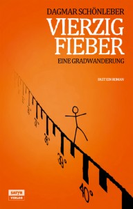 Cover_Schönleber_72