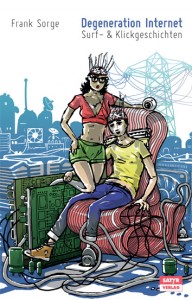 Cover_Sorge_72