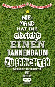 Cover_Weihnachtsbuch_72
