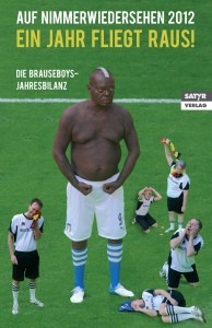 Nimmerwiedersehen2012_Cover_300