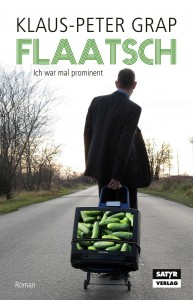 cover_flaatsch_300