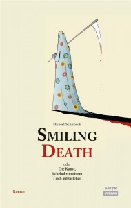 Smiling Death