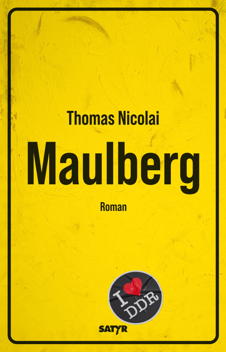 Maulberg_Cover_Web