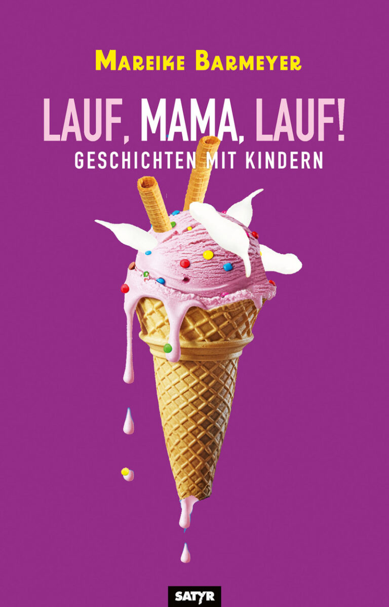 Cover_LaufMamaLauf_Web