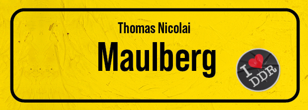 Header Maulberg