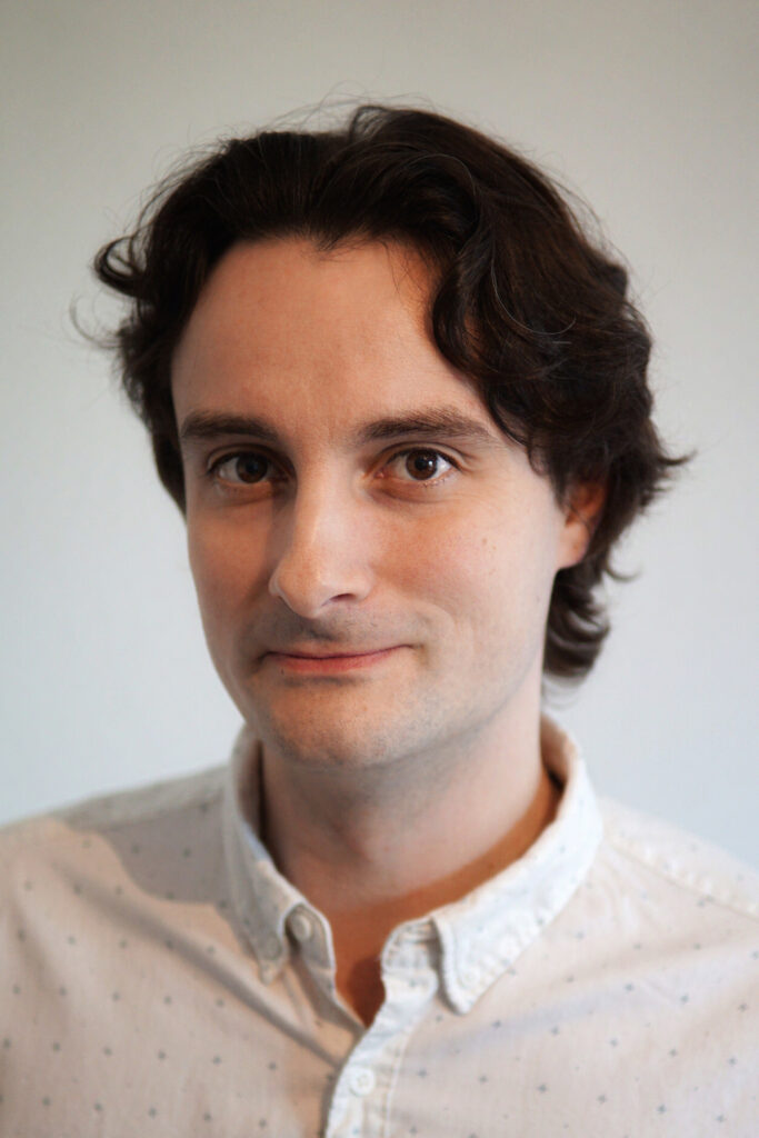 Fabian Lichter