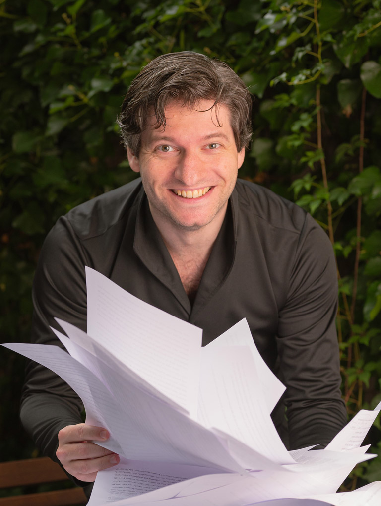 Alexander Estis