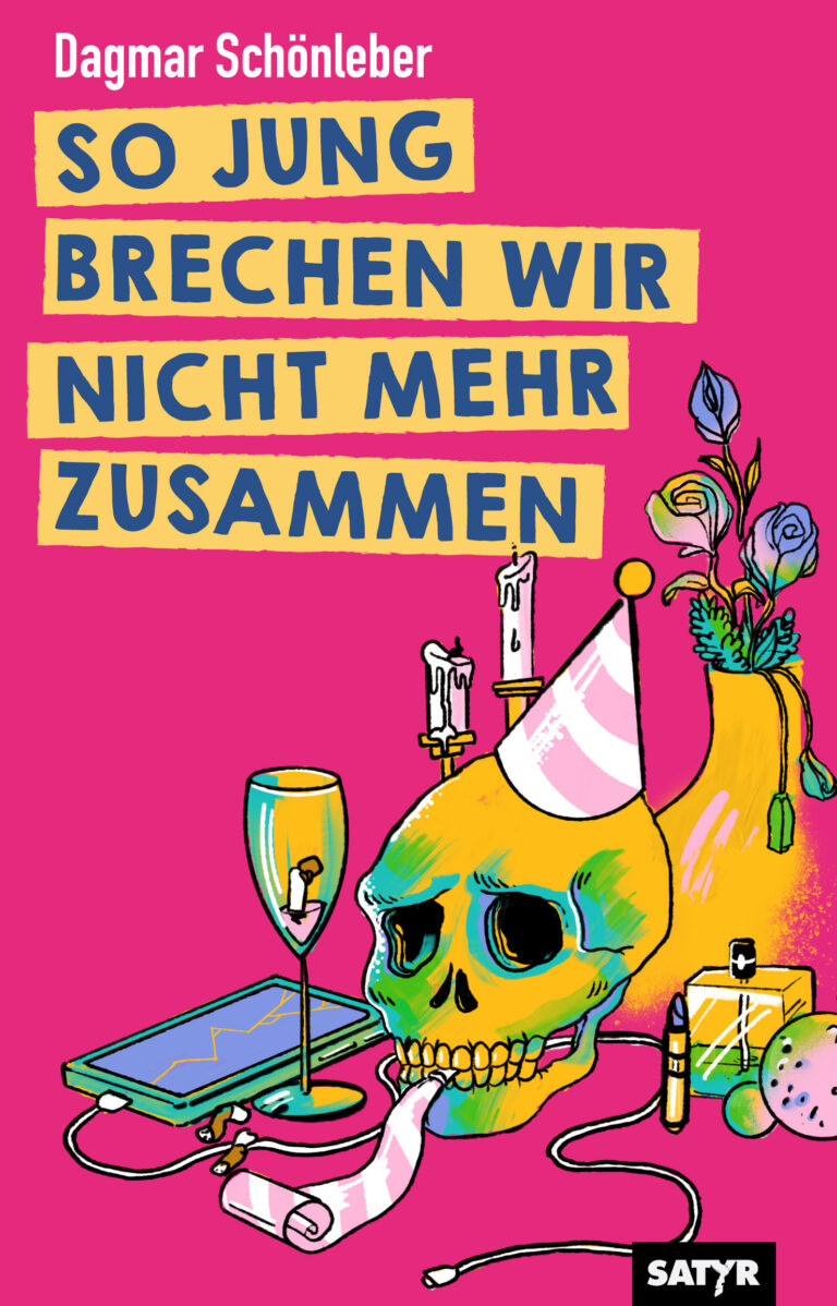 Cover_DagmarSchoenleber_Druck02
