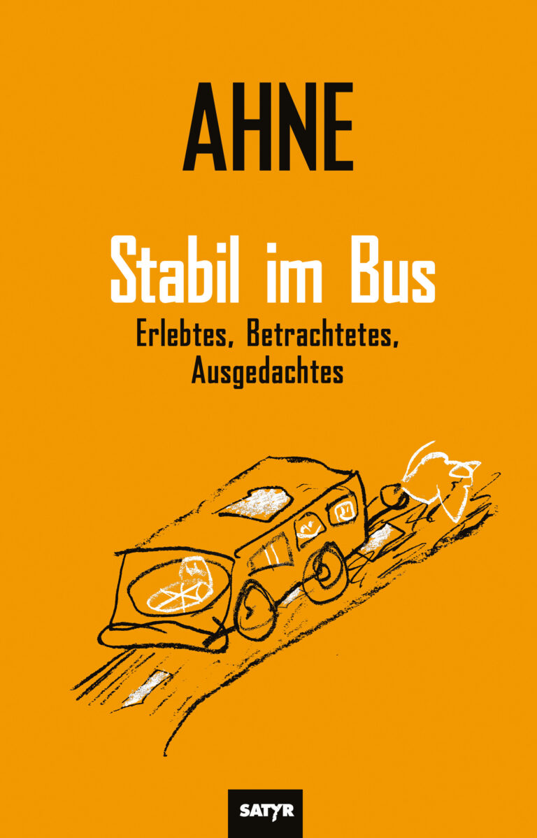 AHNE_Stabil im Bus_300