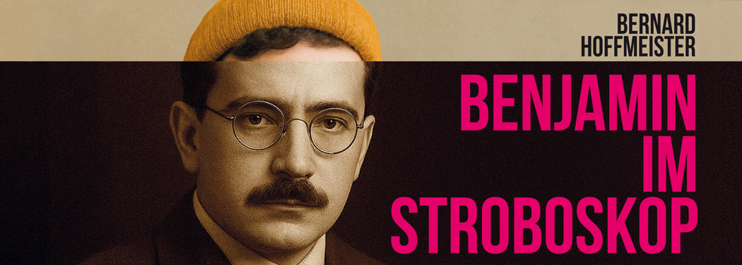 Header_SHOP Hoffmeister