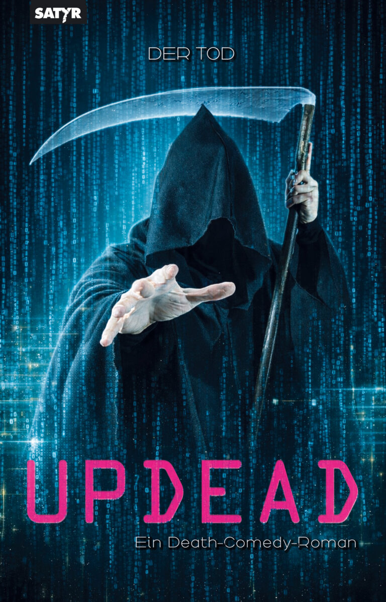 Cover komplett UPDEAD_VS_nurFront Kopie - Kopie