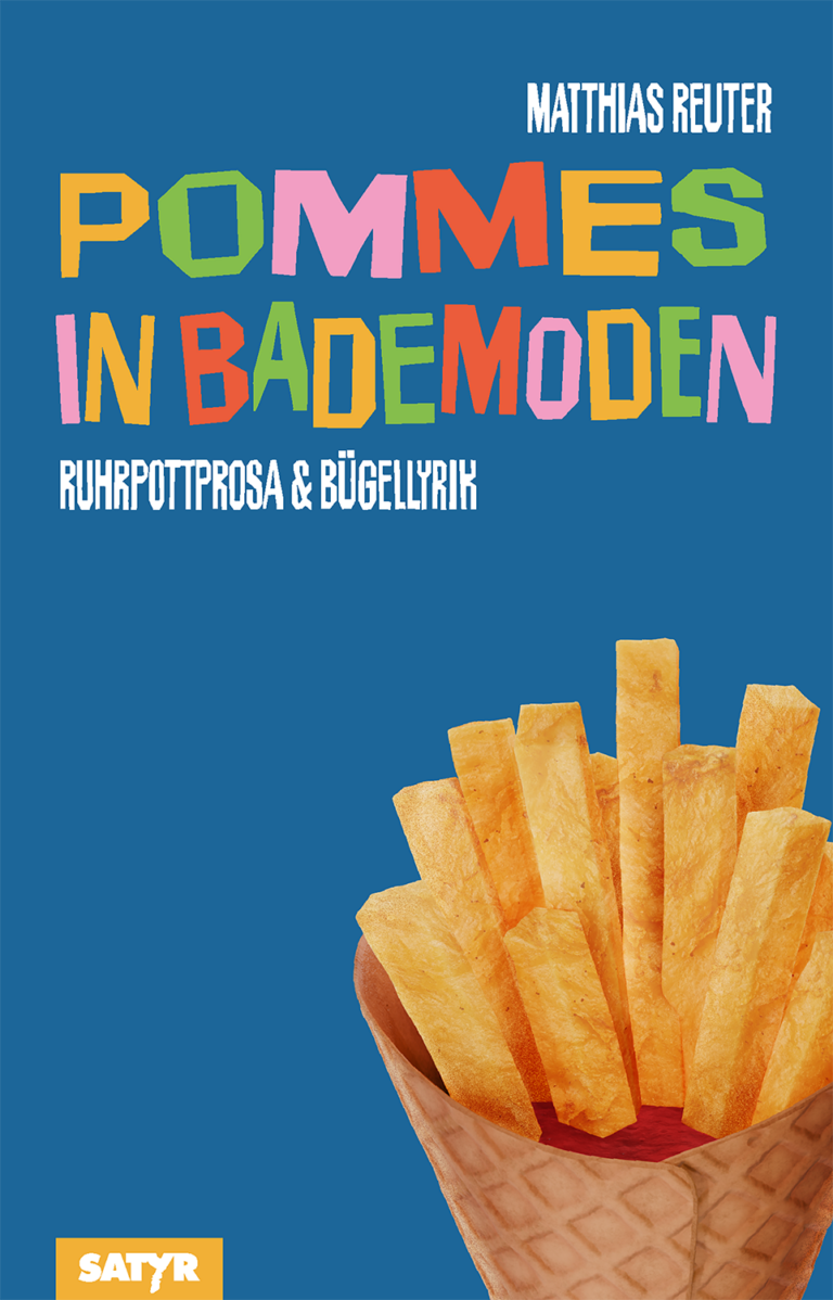 Cover_PommesinBademoden_Web